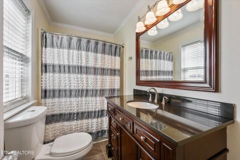 Tiny photo for 1167 Sable Rd, Spring City, TN 37381 (MLS # 1340739)