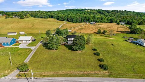 Tiny photo for 1167 Sable Rd, Spring City, TN 37381 (MLS # 1340739)