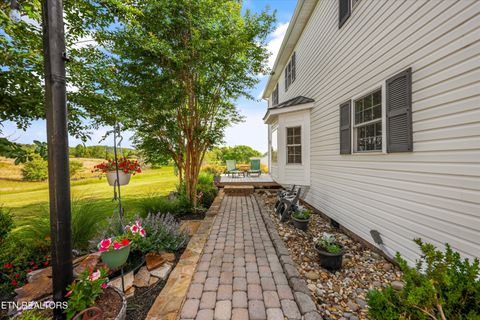 Tiny photo for 1167 Sable Rd, Spring City, TN 37381 (MLS # 1340739)