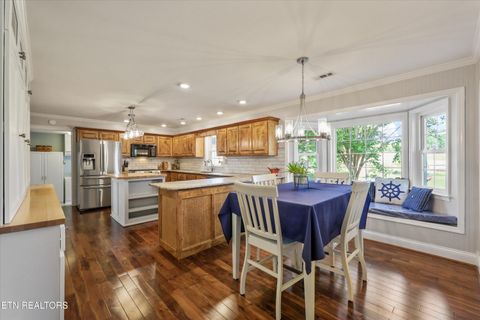 Tiny photo for 1167 Sable Rd, Spring City, TN 37381 (MLS # 1340739)