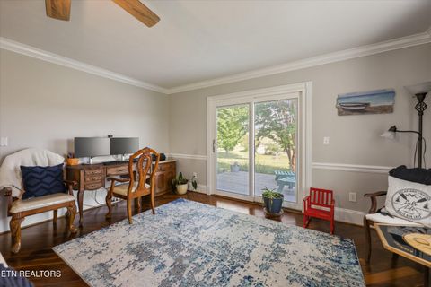 Tiny photo for 1167 Sable Rd, Spring City, TN 37381 (MLS # 1340739)