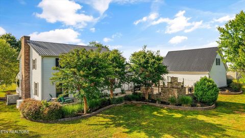 Tiny photo for 1167 Sable Rd, Spring City, TN 37381 (MLS # 1340739)
