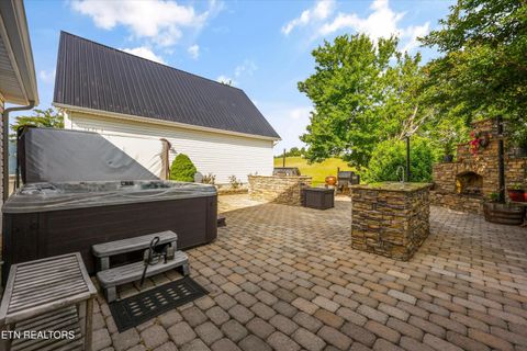 Tiny photo for 1167 Sable Rd, Spring City, TN 37381 (MLS # 1340739)