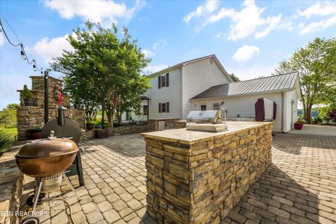Tiny photo for 1167 Sable Rd, Spring City, TN 37381 (MLS # 1340739)