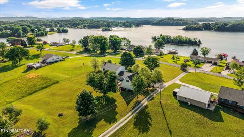 Tiny photo for 1167 Sable Rd, Spring City, TN 37381 (MLS # 1340739)