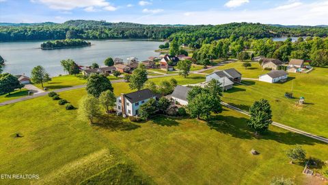 Tiny photo for 1167 Sable Rd, Spring City, TN 37381 (MLS # 1340739)