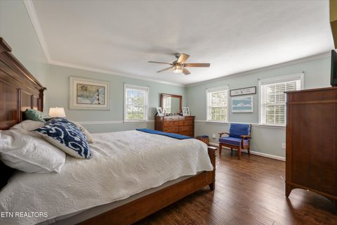 Tiny photo for 1167 Sable Rd, Spring City, TN 37381 (MLS # 1340739)