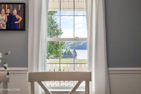 Tiny photo for 1167 Sable Rd, Spring City, TN 37381 (MLS # 1340739)