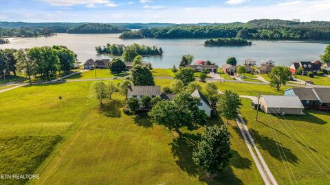 Tiny photo for 1167 Sable Rd, Spring City, TN 37381 (MLS # 1340739)