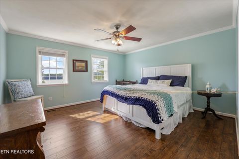 Tiny photo for 1167 Sable Rd, Spring City, TN 37381 (MLS # 1340739)