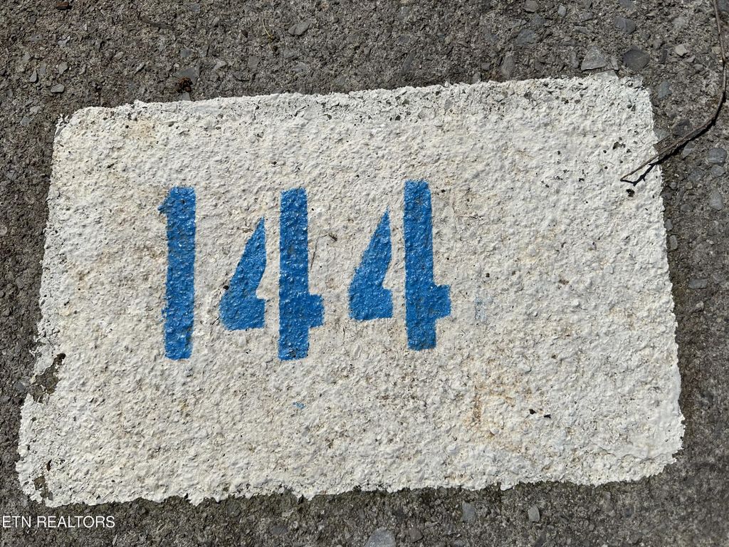 Photo of 144 HIghway 73, Townsend, TN 37882 (MLS # 1257775)