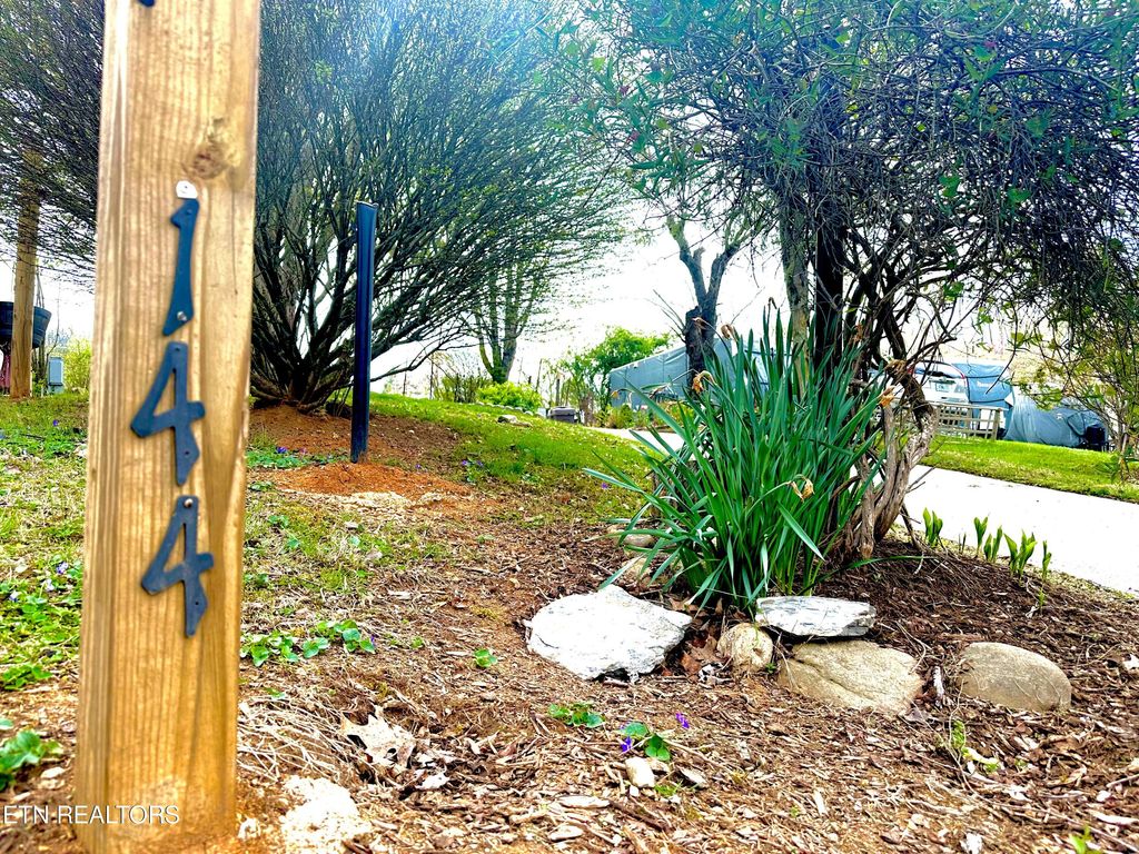 Photo of 144 HIghway 73, Townsend, TN 37882 (MLS # 1257775)