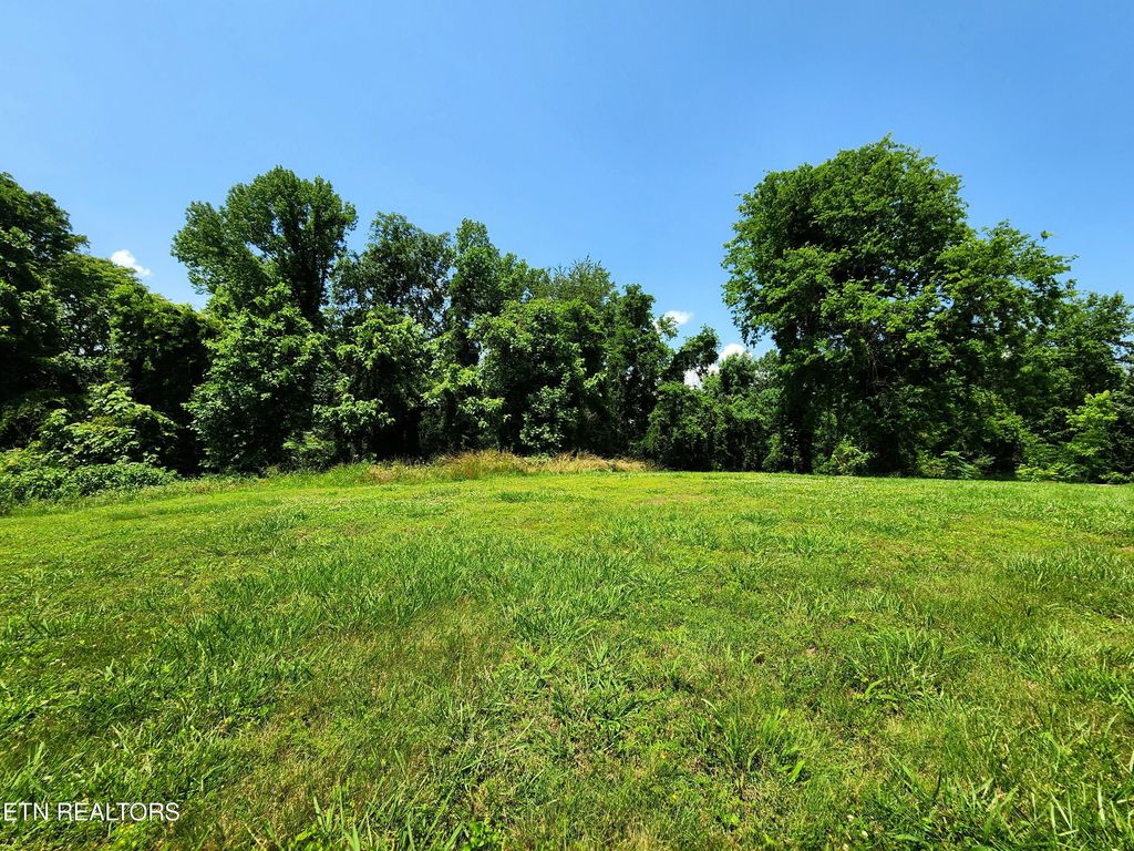 Photo of Harding Rd, Harriman, TN 37748 (MLS # 1303305)