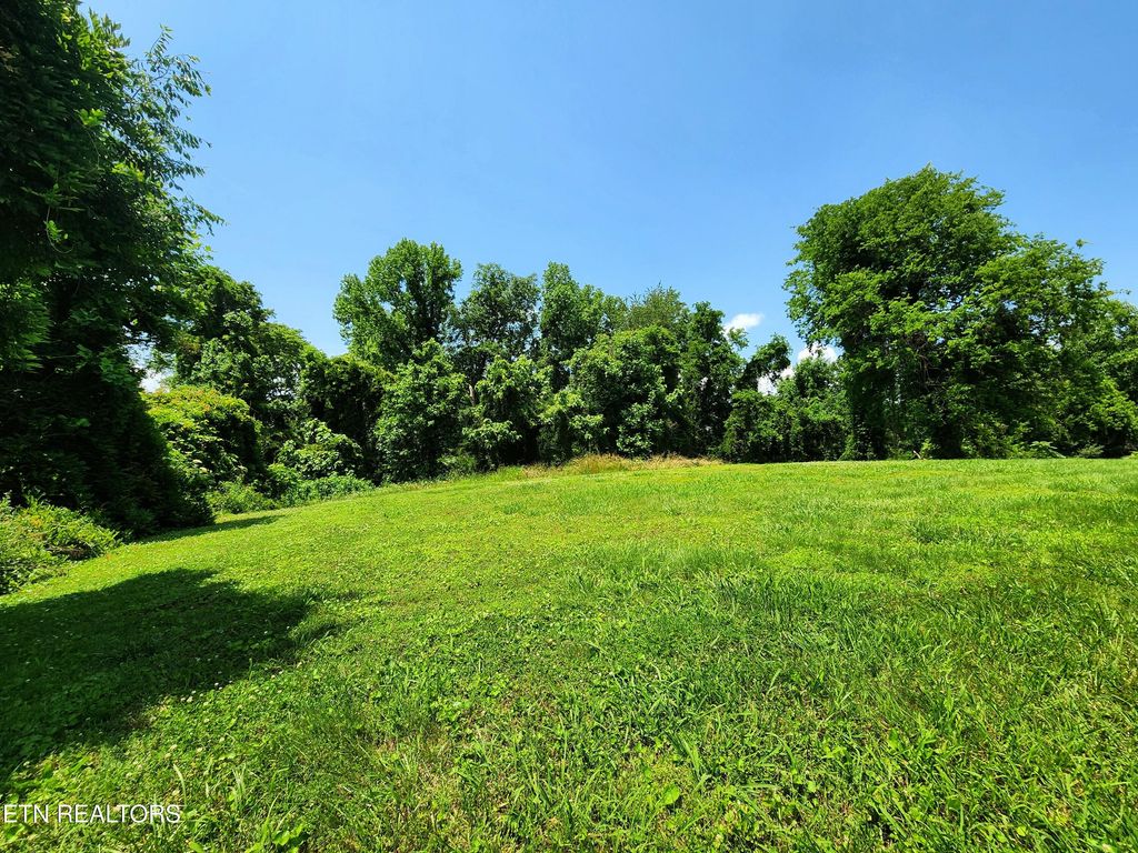 Photo of Harding Rd, Harriman, TN 37748 (MLS # 1303305)