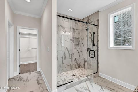 Tiny photo for 12021 (Lot 31) Deer Crossing Drive, Knoxville, TN 37932 (MLS # 1328167)