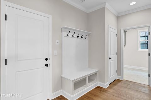 Tiny photo for 12021 (Lot 31) Deer Crossing Drive, Knoxville, TN 37932 (MLS # 1328167)