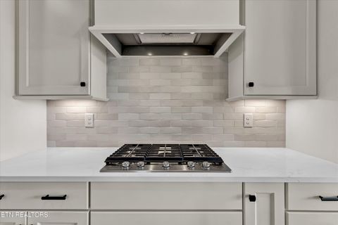 Tiny photo for 12021 (Lot 31) Deer Crossing Drive, Knoxville, TN 37932 (MLS # 1328167)