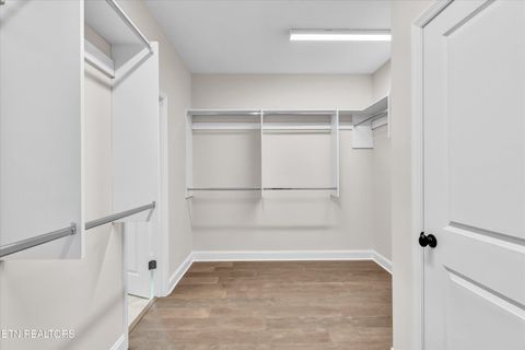 Tiny photo for 12021 (Lot 31) Deer Crossing Drive, Knoxville, TN 37932 (MLS # 1328167)