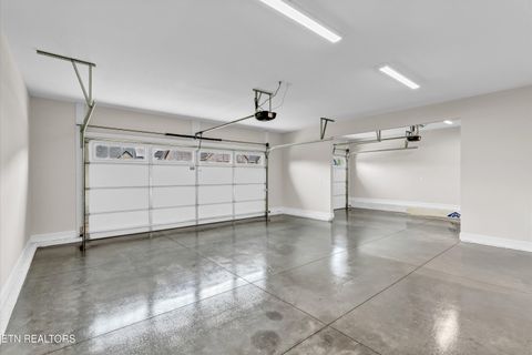 Tiny photo for 12021 (Lot 31) Deer Crossing Drive, Knoxville, TN 37932 (MLS # 1328167)