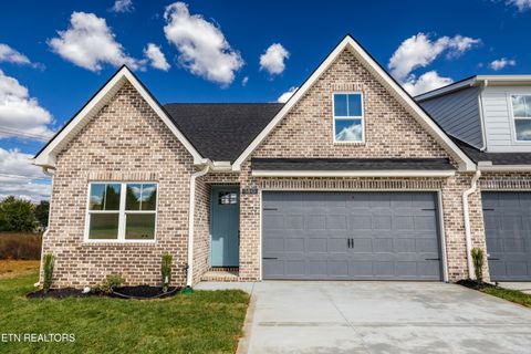 180 River Park Lane Sweetwater TN 37874