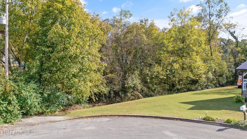 Photo of 203 Allen Court, Maryville, TN 37804 (MLS # 1319208)