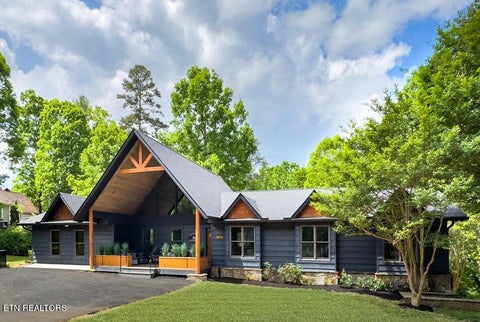Featured picture for the property 1250698