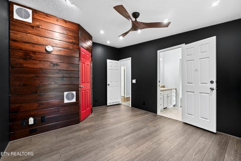 Tiny photo for 2973 Heartland Lane, Cookeville, TN 38506 (MLS # 1354899)