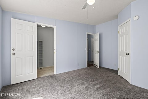 Tiny photo for 2973 Heartland Lane, Cookeville, TN 38506 (MLS # 1354899)