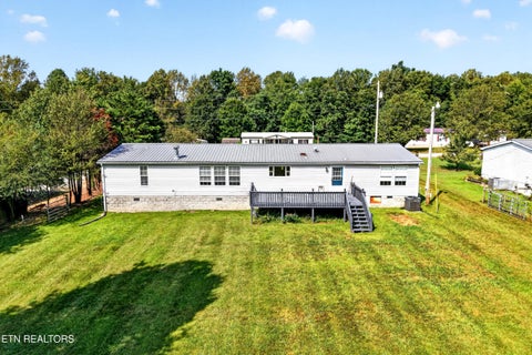 Tiny photo for 2973 Heartland Lane, Cookeville, TN 38506 (MLS # 1354899)