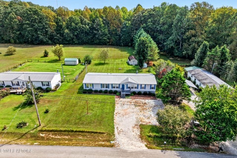 Tiny photo for 2973 Heartland Lane, Cookeville, TN 38506 (MLS # 1354899)