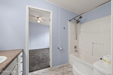 Tiny photo for 2973 Heartland Lane, Cookeville, TN 38506 (MLS # 1354899)