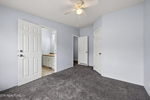 Tiny photo for 2973 Heartland Lane, Cookeville, TN 38506 (MLS # 1354899)