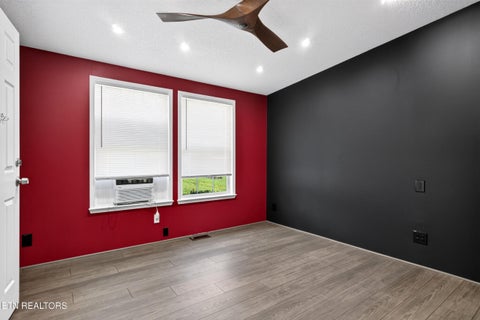 Tiny photo for 2973 Heartland Lane, Cookeville, TN 38506 (MLS # 1354899)