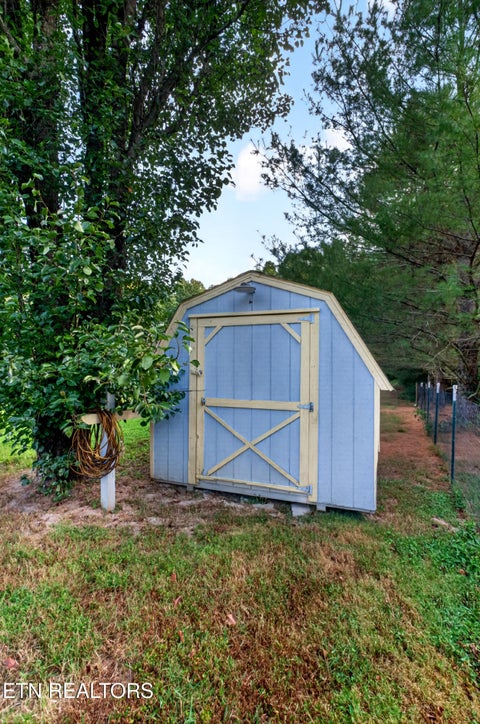 Tiny photo for 2973 Heartland Lane, Cookeville, TN 38506 (MLS # 1354899)