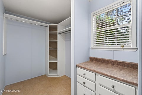 Tiny photo for 2973 Heartland Lane, Cookeville, TN 38506 (MLS # 1354899)