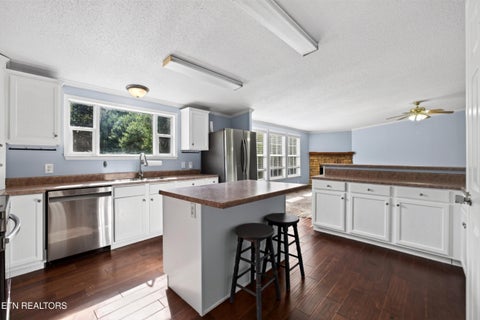 Tiny photo for 2973 Heartland Lane, Cookeville, TN 38506 (MLS # 1354899)