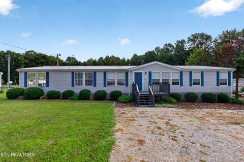 Photo of 2973 Heartland Lane, Cookeville, TN 38506 (MLS # 1354899)