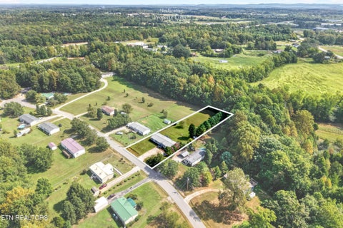 Tiny photo for 2973 Heartland Lane, Cookeville, TN 38506 (MLS # 1354899)