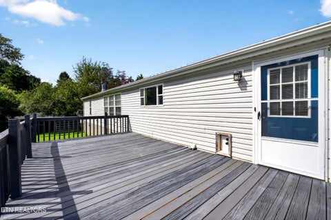 Tiny photo for 2973 Heartland Lane, Cookeville, TN 38506 (MLS # 1354899)