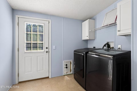 Tiny photo for 2973 Heartland Lane, Cookeville, TN 38506 (MLS # 1354899)