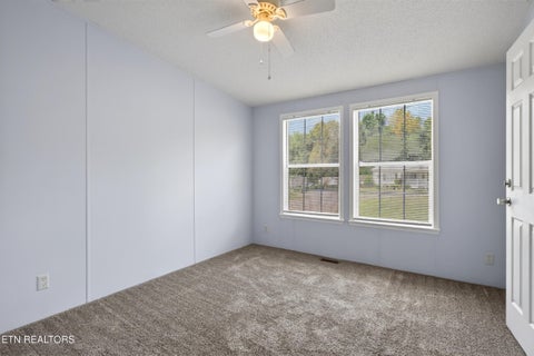 Tiny photo for 2973 Heartland Lane, Cookeville, TN 38506 (MLS # 1354899)