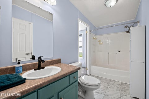 Tiny photo for 2973 Heartland Lane, Cookeville, TN 38506 (MLS # 1354899)