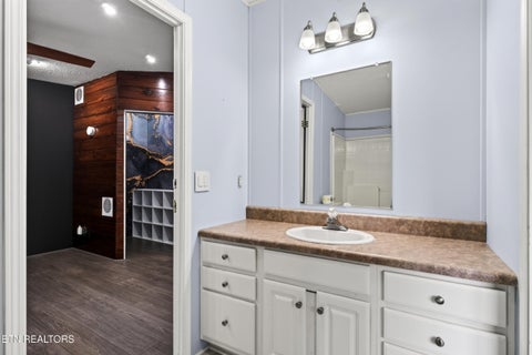 Tiny photo for 2973 Heartland Lane, Cookeville, TN 38506 (MLS # 1354899)