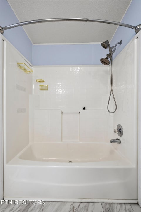Tiny photo for 2973 Heartland Lane, Cookeville, TN 38506 (MLS # 1354899)