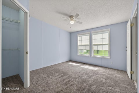 Tiny photo for 2973 Heartland Lane, Cookeville, TN 38506 (MLS # 1354899)