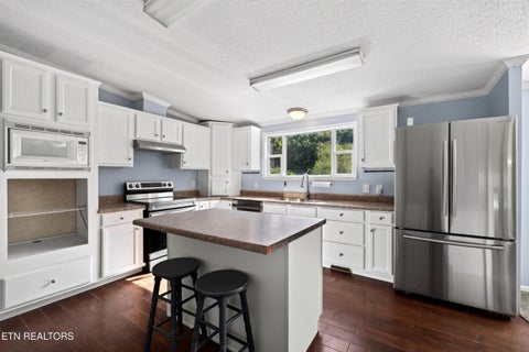 Tiny photo for 2973 Heartland Lane, Cookeville, TN 38506 (MLS # 1354899)