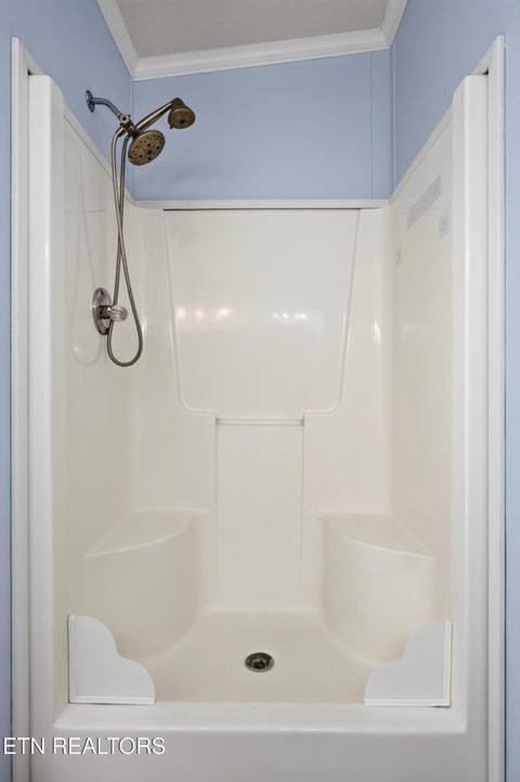 Tiny photo for 2973 Heartland Lane, Cookeville, TN 38506 (MLS # 1354899)