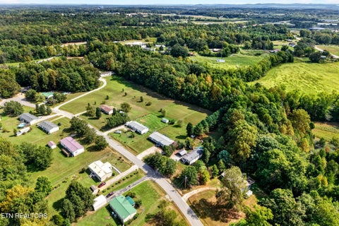 Tiny photo for 2973 Heartland Lane, Cookeville, TN 38506 (MLS # 1354899)