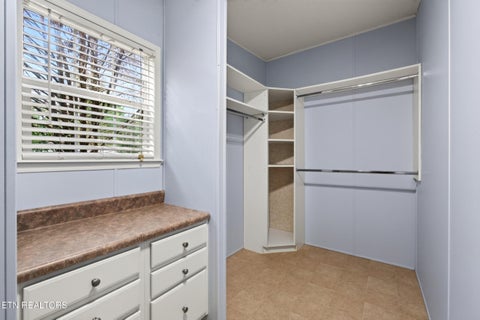 Tiny photo for 2973 Heartland Lane, Cookeville, TN 38506 (MLS # 1354899)
