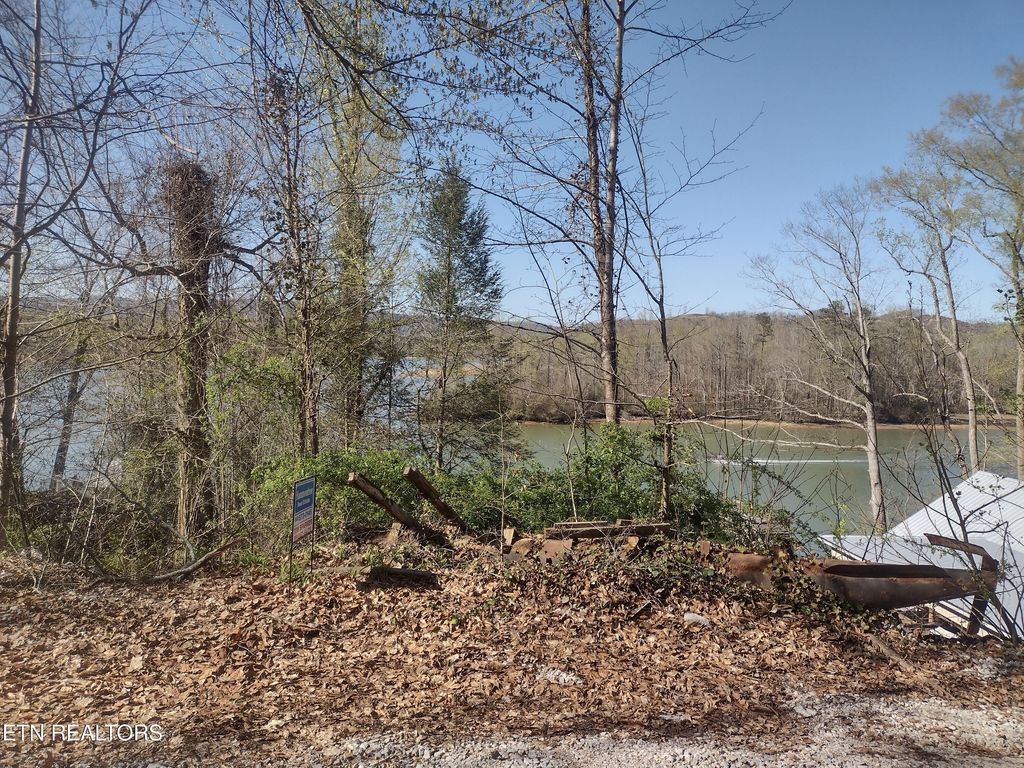Photo of 0 Sportsmans Club Rd, Harriman, TN 37748 (MLS # 1308253)